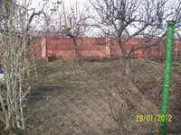K800_103_4028.webp
