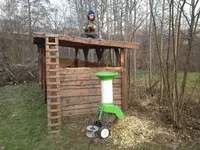 Häckselspaß.webp