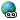createlink.webp