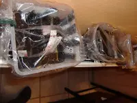 CIMG2362.webp