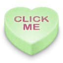 Click Me.png