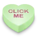 Click Me.webp