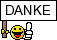 danke-smiley.png