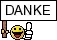 danke-smiley.webp