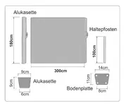 Nordic_Seitenmarkise_1.webp