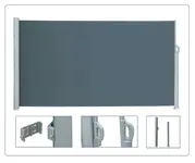 Nordic_seitenmarkise_2.webp