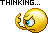 smilie_denk_53.gif