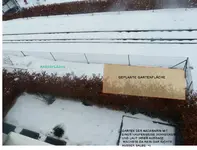 garten.webp