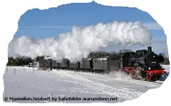 P8.webp