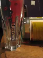 Prost.webp