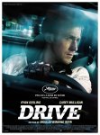 Ddrive-affiche.jpg