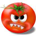 tomato.png