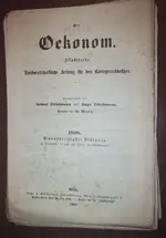 heft_oekonom.webp