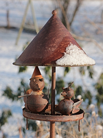 Vogelmensa_mini.webp