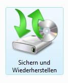 Sichern.webp