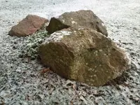 Granit.webp
