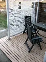 terraSSE 003.webp