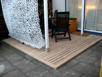 terraSSe 005.webp