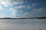 2012_0204winter0018.jpg