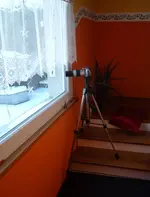 DSC00773.webp