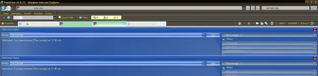 chat.webp
