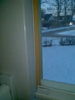 fensterdichtung.webp
