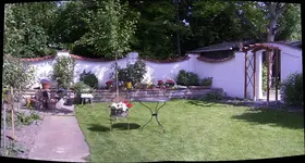 pano.webp