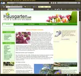 hausgarten-ie.webp