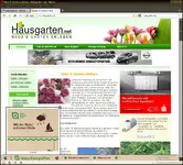 hausgarten-opera.webp