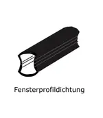 Fensterprofildichtung.webp