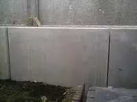 Mauer1.webp