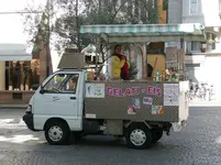 P1020327.webp