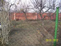 103_4028.webp