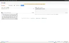 google.webp