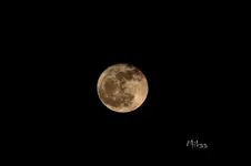 Vollmond.webp