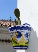 07. pere - Urlaubsbekanntschaft.webp