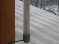 minus20grad.webp