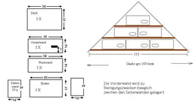 Seglerkästen.webp