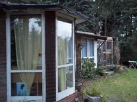 100_0641-11.webp