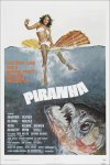 piranha-poster2.jpg