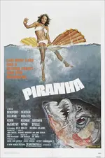 piranha-poster2.webp