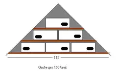 Seglerkasten.webp