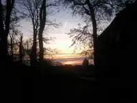 14. O.v.F. - ein Bild vom besten Maler der Welt.webp