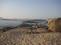 Abendessen 001.webp