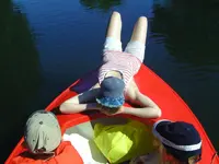 18. HIghländer - Einfach nur gammeln.webp