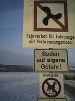 Süßer See im Winter.webp