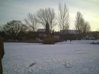 Süßer See Aseleben.webp
