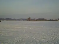 Süßer See Richtung Seeburg.webp