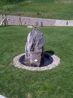 Heiligenkreuz am Waasen-20110410-00017.webp