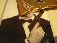 007.webp